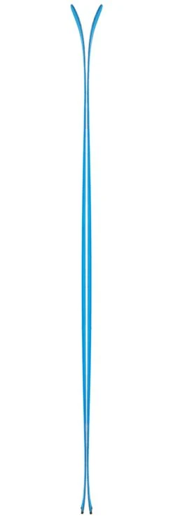 Ski Black Crows Ova Freebird -Ski Soldes Boutique 8eda2618cf73d10231622a57008a77033eba2db8 H23BLACSKI252214 3