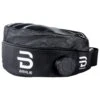 Porte-Gourde Bjorn Daehlie Drinkbelt 1L -Ski Soldes Boutique 8f124b7dcbda77a91c20dcff1205f1a15a1191e4 VH18BJORACC046 0