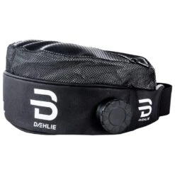 Porte-Gourde Bjorn Daehlie Drinkbelt 1L
