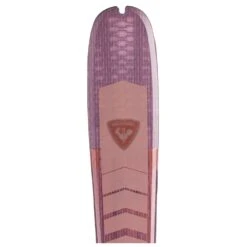 Ski Rossignol Escaper W 87 -Ski Soldes Boutique 8f7a435413a5d7f6a90f1b5557a577bd41e3a49a H22ROSSSKI190127 901