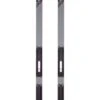 Ski Nordique Rossignol X-IUM Premium+ R-Skin