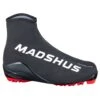 Chaussures De Ski Nordique Madshus Race Speed Classic 1 Chaussures De Ski Nordique Madshus Race Speed Classic -Ski Soldes Boutique 903d57aa2cbdd8f1b516eff60fe613e23f5085eb H22MADSCHA185791 0