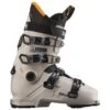 Chaussures De Ski Salomon Shift Pro 80 T At Rainy Day Black Solar Power -Ski Soldes Boutique 90515eebb83ec54262b3ba2c0a8f9c221e58cd8d H23SALOCHA254504 0