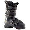 Chaussures De Ski Rossignol Hi-Speed Pro Heat Mv Gw Bronze Grey 2 Chaussures De Ski Rossignol Hi-Speed Pro Heat Mv Gw Bronze Grey -Ski Soldes Boutique 906ee03b89665e328792ba495bcfc64820e31169 H23ROSSCHA257833 0