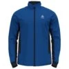 Veste Nordique Odlo Brensholmen Jkt Nautical Blue/Dark Sapphire -Ski Soldes Boutique 9077726aa8327d36c3602db027931d4118b32fae H22ODLOTTH1182004 0