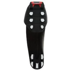 Chaussures De Ski Nordique Rossignol X-IUM Carbon Premium Classic Course -Ski Soldes Boutique 907f663cb4f0926103686fa6cf21d49e8cf88995 VH21ROSSCHA005 3