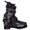 Chaussures De Ski Randonnée Atomic Backland Expert W Black Anthracite Light Blue 2 Chaussures De Ski Randonnée Atomic Backland Expert W Black Anthracite Light Blue -Ski Soldes Boutique 90ab2f87b587cf54caadc3763ad605b24097af3e H21ATOMCHA005 0