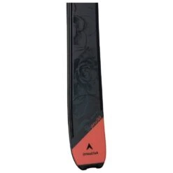 Ski Dynastar E-Pro 90 -Ski Soldes Boutique 90e0679b20c02e538536690e8c24b7c7cacaef07 H23DYNSSKI262325 12