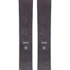 Ski Rossignol Rallybird 102 -Ski Soldes Boutique 9135efa8a9385f257ed6bee79d4fb986b4f21768 H23ROSSSKI255344 0