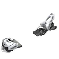 Fix Ski Head Attack 11 Gw Br.95 Solid White -Ski Soldes Boutique 91890360c0933ec46b83636e6f1afe3969bc0cdc H22HEADFIX191218 HEAD0520370 5