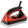 Fer à Farter Swix Economy 220V -Ski Soldes Boutique 9196a78d6d0829b90fdf50e886439f00e9189110 VH17SWIXACC107 0