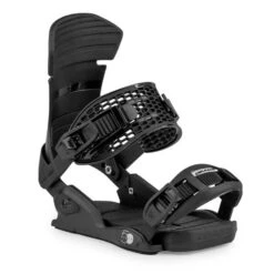 Fix Snowboard Drake Fifty Black 8 Fix Snowboard Drake Fifty Black -Ski Soldes Boutique 91a238b874aebf1490fabf12cd5ddebdc45695fe H23DRAKBIN3325419 4