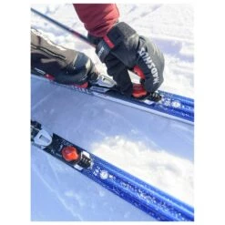 Ski Nordique Madshus Endurace Skin 12 Ski Nordique Madshus Endurace Skin -Ski Soldes Boutique 91ebe51142ae52fb63ade089f93f87a972ace6f3 H22MADSSKI185785 902