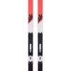 Ski Nordique Rossignol Delta Sport Skating -Ski Soldes Boutique 91ffd5f707b581c363271d4f40881c7c2b6de8dc H22ROSSSKI178385 0
