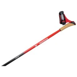 Bâton Fond Madshus Redline Pole -Ski Soldes Boutique 920da4f92bbd4f3432ca8b33cf3c7dc71271c313 H23MADSBAT264009 12