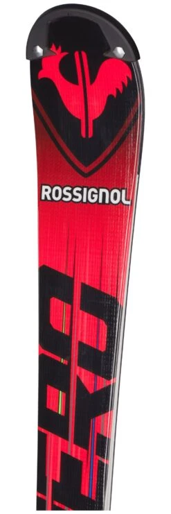 Ski Rossignol Hero Athlete Multievent 11 Ski Rossignol Hero Athlete Multievent -Ski Soldes Boutique 922c455a73332b75d2e4ac1b40da4b470b320476 H23ROSSSKI255154 903