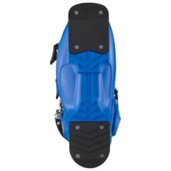 Chaussures De Ski Salomon S/Race 60T L Race Blue White -Ski Soldes Boutique 922e3807e230703d34075c725539575dc8c1b6d2 H23SALOCHA244973 9