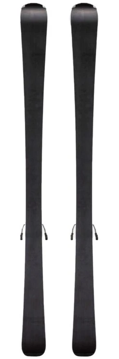 Kit Ski Rossignol Nova 6 Xpress + Xpress 11 Gw -Ski Soldes Boutique 9243275f33757abb71f12229b0d6592dee4243dd H23ROSSKSK374063 2