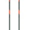 Bâton Scott Pole Strike Green Red 2 Bâton Scott Pole Strike Green Red -Ski Soldes Boutique 92936cd60786d7cfb1552537b549ddf2e9fbbff6 H23SCOTBAT2217834 0