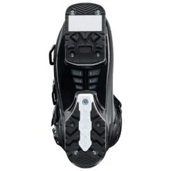 Chaussures De Ski Nordica Speedmachine 3 85 W Gw Black Anthracite White 14 Chaussures De Ski Nordica Speedmachine 3 85 W Gw Black Anthracite White -Ski Soldes Boutique 92bb866c6e71fd0d7cc83dce35691c9f6a8e27a1 H23NORDCHA216819 9