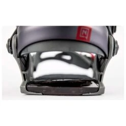 Fix Snowboard Nitro Zero Factory Craft 17 Fix Snowboard Nitro Zero Factory Craft -Ski Soldes Boutique 93044dda2ae375bd98e2af49b4f1054281210c31 H23NITRBIN2374043 905