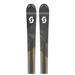 Ski Scott Pure Pro 109Ti 9 Ski Scott Pure Pro 109Ti -Ski Soldes Boutique 93286c3110c6ccfdb9bcbffef57e66c3debe7886 H22SCOTSKI182930 902