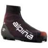 Chaussures De Ski Nordique Alpina Racing Classic -Ski Soldes Boutique 9333ec8fff0e14f993eedd2e7cd6a0a756b4cc5c H22ALPICHA178775 0