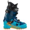 Chaussures De Ski Randonnée Dynafit Seven Summits W -Ski Soldes Boutique 9335d745086753dca7e57f6ef7aa5f96b33d2201 H21DYNACHA002 0