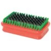 Brosse Swix Brush Rectangular Fine Steel -Ski Soldes Boutique 935c4cd2f8657351d40b26d9add56775c58b31a0 VH17SWIXACC123 0