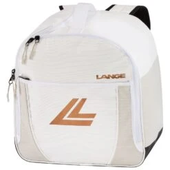 Housse Chaussures Lange Intense