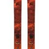 Ski Dynastar M-Vertical 88 F-Team -Ski Soldes Boutique 937e260b78aec855b69dae10a9b7a13c7f783cc6 H23DYNSSKI213556 0