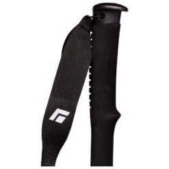 Bâton Black Diamond Vapor 1 Al 8 Bâton Black Diamond Vapor 1 Al -Ski Soldes Boutique 93a5fada74d9d267d0426e101ec0bbffbc696204 H23BDIABAT330217 901