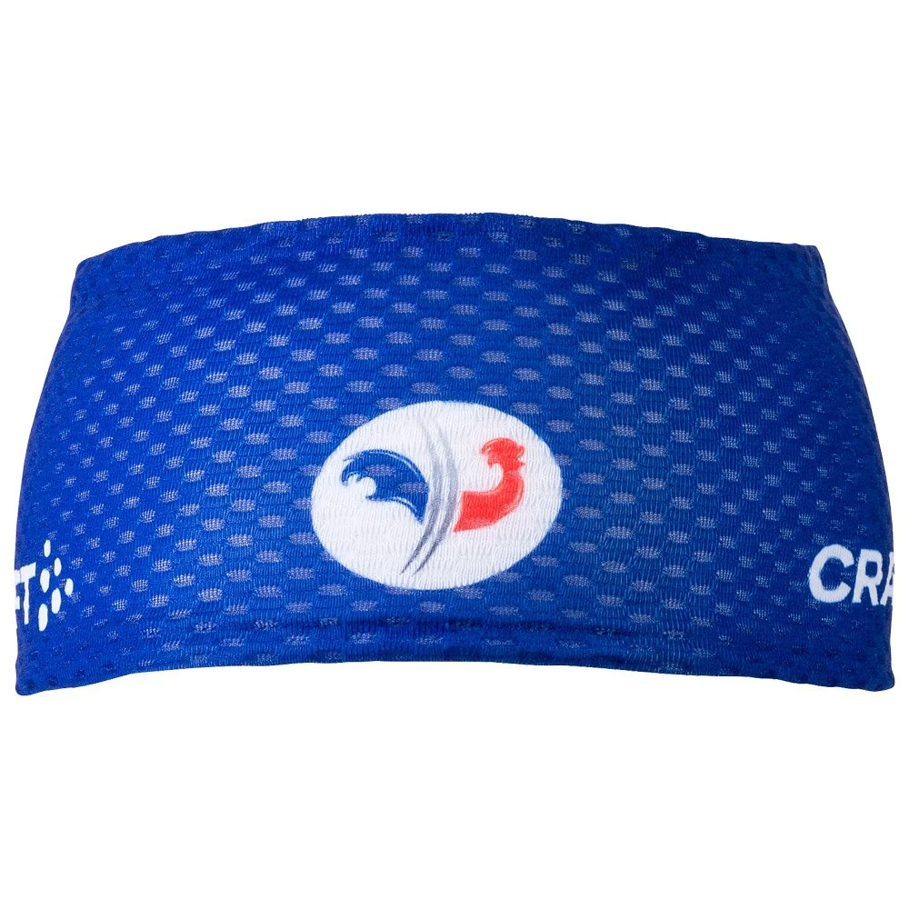 Bandeau Nordique Craft Bandeau Course FFS 2022 3 Bandeau Nordique Craft Bandeau Course FFS 2022