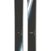 Ski Movement Go 90 Ti 2 Ski Movement Go 90 Ti -Ski Soldes Boutique 9427b2aff26ad208c8b28e728419a5f702d520ab H23MOVESKI254191 0