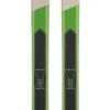 Ski Salomon Mtn 86 Pro 2 Ski Salomon Mtn 86 Pro -Ski Soldes Boutique 9459f9555cd52bc0133200b0d785dbbcff10d360 H23SALOSKI254216 0