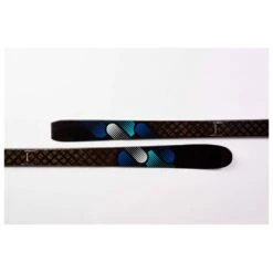 Ski Movement Session 85 13 Ski Movement Session 85 -Ski Soldes Boutique 947f164aebb895249ff1312a6699b1f600115b13 H23MOVESKI254193 906