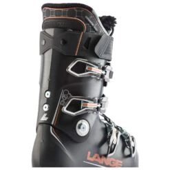 Chaussures De Ski Lange Rx 80 W Lv Gw Black 13 Chaussures De Ski Lange Rx 80 W Lv Gw Black -Ski Soldes Boutique 94905b0f30a1bc9e715713c97c0a65df103a22b7 H22LANGCHA251058 12
