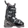 Chaussures De Ski Nordica Sportmachine 3 85 W Gw Black Bronze White -Ski Soldes Boutique 949448430f54b557985f808b896fae698334eebb H23NORDCHA216822 0