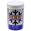 Fartage Retenue Nordique Rode Stick Blue 1 P30 2 Fartage Retenue Nordique Rode Stick Blue 1 P30 -Ski Soldes Boutique 94b186868a168c9eacc789c8468b5fc2c6030a60 VH17RODEACC002 0