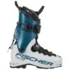 Chaussures De Ski Randonnée Fischer Travers Ts White Blue 1 Chaussures De Ski Randonnée Fischer Travers Ts White Blue -Ski Soldes Boutique 952c85eaa28752a1972a988c2cbfd0152c31497a H23FISCCHA327159 0