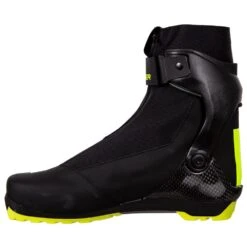Chaussures De Ski Nordique Fischer Carbon Skate 7 Chaussures De Ski Nordique Fischer Carbon Skate -Ski Soldes Boutique 9558a626b582b544716519ac297edb7188691052 H22FISCCHA215996 1