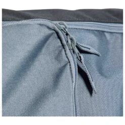 Housse Snowboard Rossignol Tactic Snowboard & Gear Bag Black Grey -Ski Soldes Boutique 956571479f4b336ce9c18758a4f0f231a03eac62 H23ROSSACC347206 ROSS0663048 902