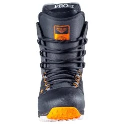 Boots Rome Bodega Lace -Ski Soldes Boutique 9589fd176d991fddc5a9eea3ed8ba8c1c39911d7 H22ROMEBOO193945 4