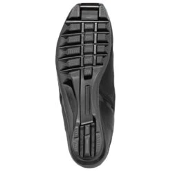 Chaussures De Ski Nordique Atomic Pro C3 -Ski Soldes Boutique 95aa1d7c1e65081b15fdf696b21cf4c79d5a3d76 H22ATOMCHA194734 9