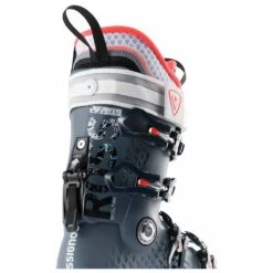 Chaussures De Ski Rossignol Alltrack Elite 90 Lt W Gw Steel Blue 13 Chaussures De Ski Rossignol Alltrack Elite 90 Lt W Gw Steel Blue -Ski Soldes Boutique 95d67fd5f3ec836d59b94c314f19add72ec93eb7 H22ROSSCHA217781 10