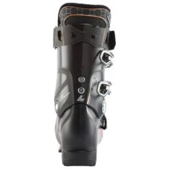 Chaussures De Ski Lange Rx 80 W Lv Gw Black 14 Chaussures De Ski Lange Rx 80 W Lv Gw Black -Ski Soldes Boutique 95e54d69d93bade0adf0a6968ac55e2f8a26a665 H22LANGCHA251058 2