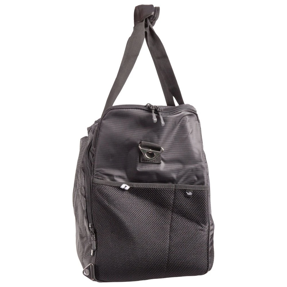 Housse Chaussures Lenz Heat Bag 1.0 4 Housse Chaussures Lenz Heat Bag 1.0 – Image 2