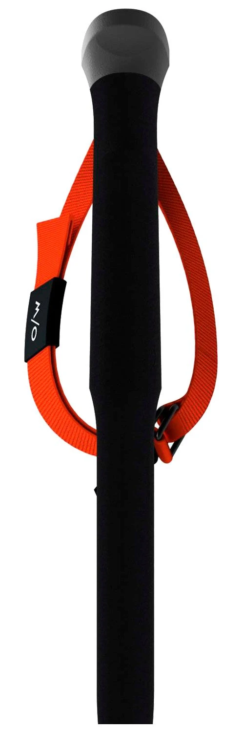 Bâton One Way Tr Vario 4 Bâton One Way Tr Vario – Image 2