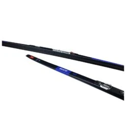 Ski Nordique Madshus Active Skate -Ski Soldes Boutique 963c7c489a2782589fd604928b6a0203738b4c89 H22MADSSKI185786 907