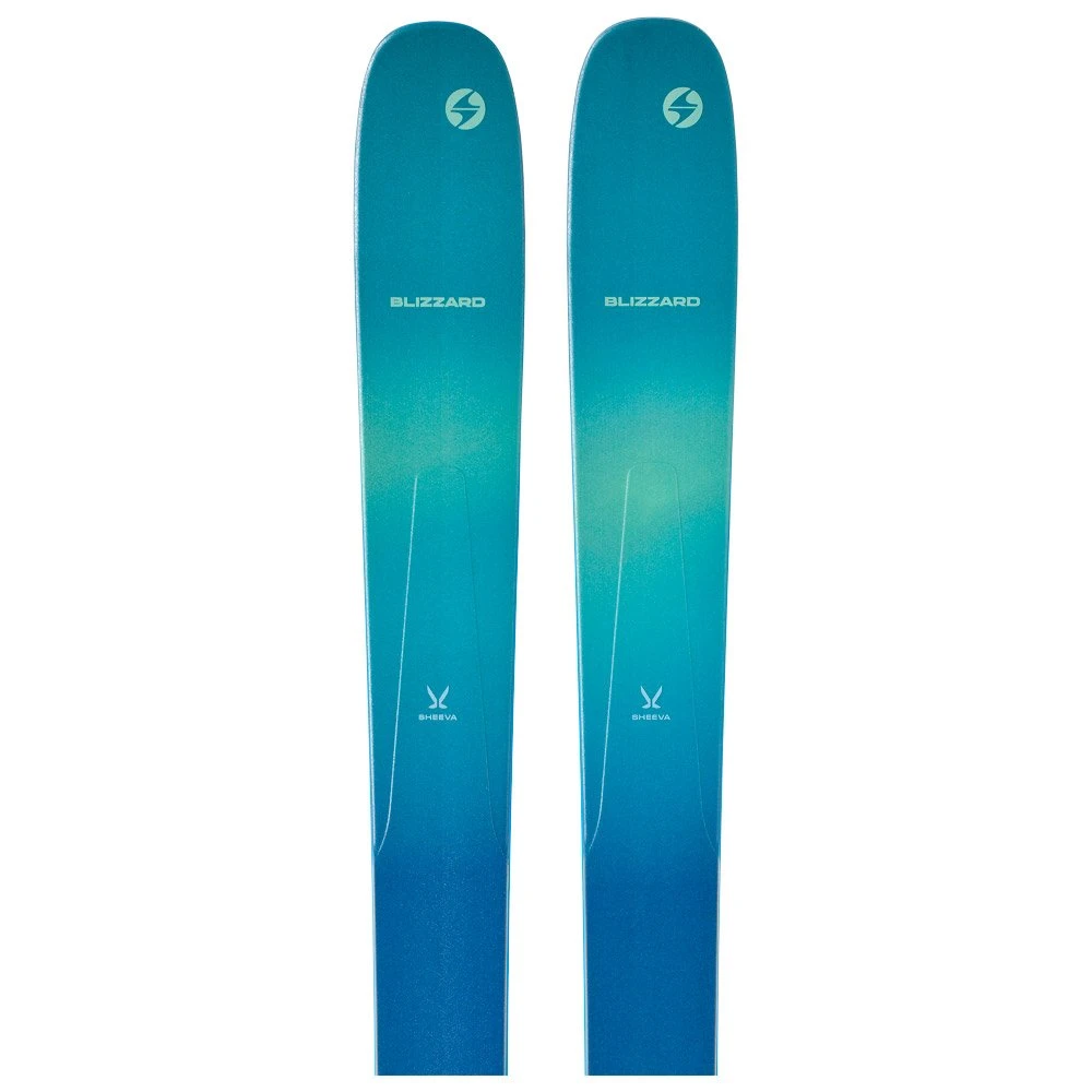 Ski Blizzard Sheeva 10 4 Ski Blizzard Sheeva 10 – Image 2